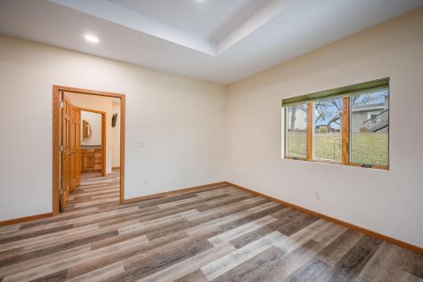 1965 Norway Avenue Windom MN 56101