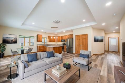 1965 Norway Avenue Windom MN 56101
