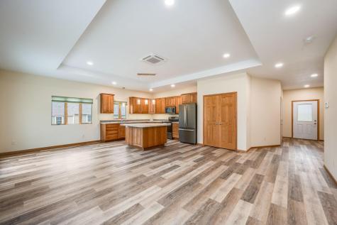 1965 Norway Avenue Windom MN 56101