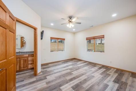 1965 Norway Avenue Windom MN 56101