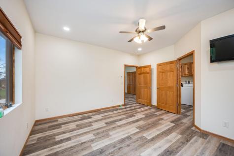 1965 Norway Avenue Windom MN 56101