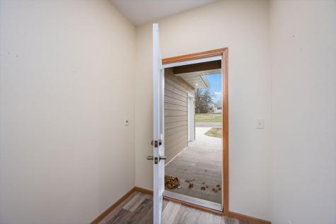 1965 Norway Avenue Windom MN 56101