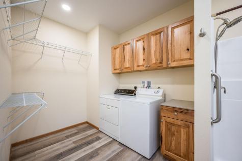 1965 Norway Avenue Windom MN 56101