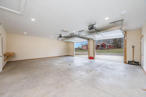 1965 Norway Avenue Windom MN 56101