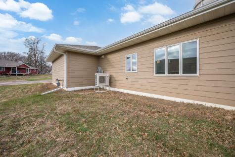 1965 Norway Avenue Windom MN 56101
