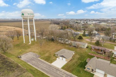 1965 Norway Avenue Windom MN 56101