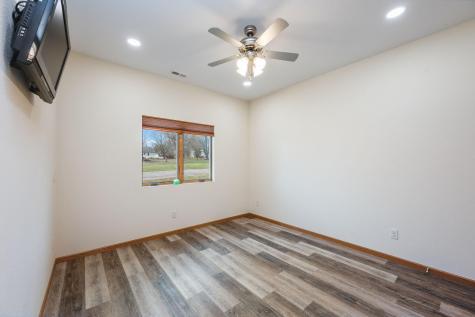 1965 Norway Avenue Windom MN 56101