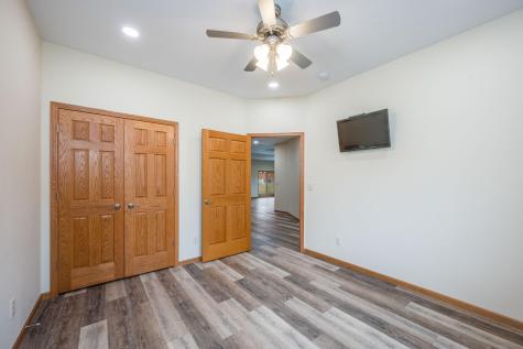 1965 Norway Avenue Windom MN 56101