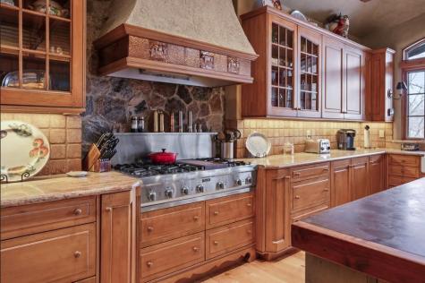 1102 32nd Avenue S Fargo ND 58103