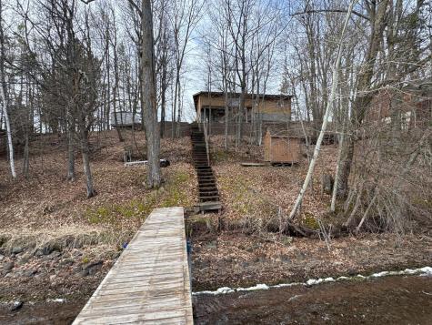 90520 Island Loop Sturgeon Lake MN 55783