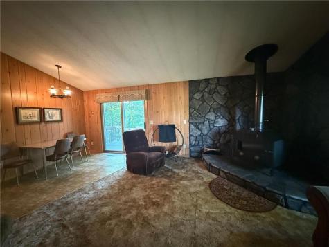 90520 Island Loop Sturgeon Lake MN 55783