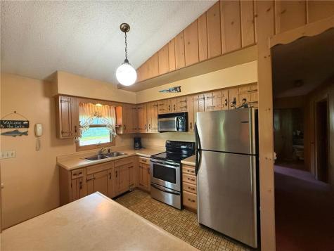 90520 Island Loop Sturgeon Lake MN 55783