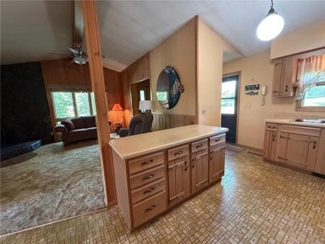 90520 Island Loop Sturgeon Lake MN 55783