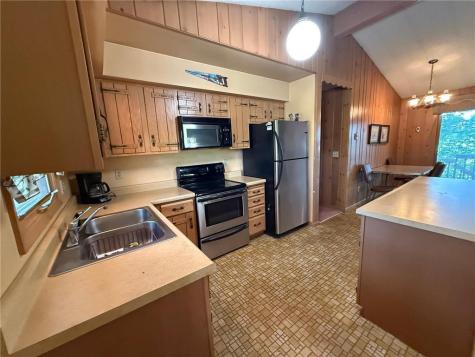 90520 Island Loop Sturgeon Lake MN 55783
