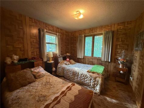 90520 Island Loop Sturgeon Lake MN 55783
