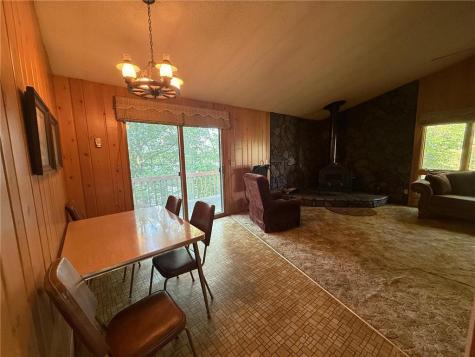 90520 Island Loop Sturgeon Lake MN 55783