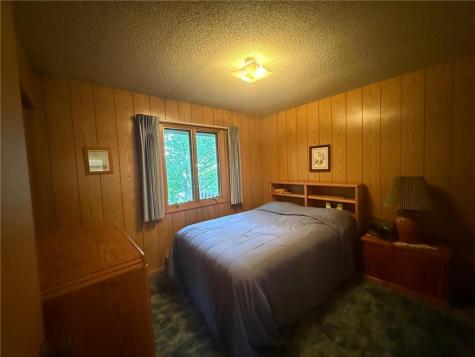 90520 Island Loop Sturgeon Lake MN 55783