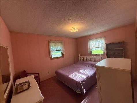 90520 Island Loop Sturgeon Lake MN 55783