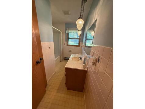 90520 Island Loop Sturgeon Lake MN 55783