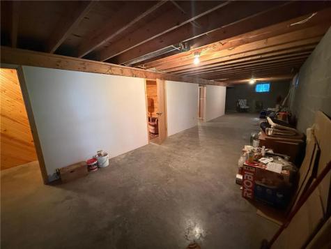 90520 Island Loop Sturgeon Lake MN 55783