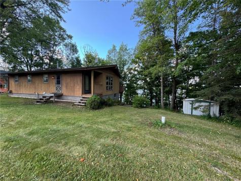 90520 Island Loop Sturgeon Lake MN 55783