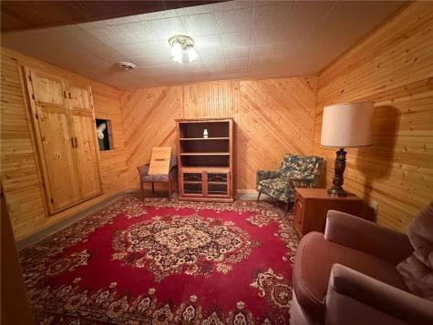 90520 Island Loop Sturgeon Lake MN 55783