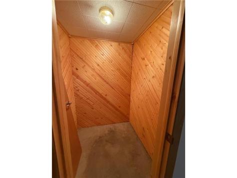 90520 Island Loop Sturgeon Lake MN 55783