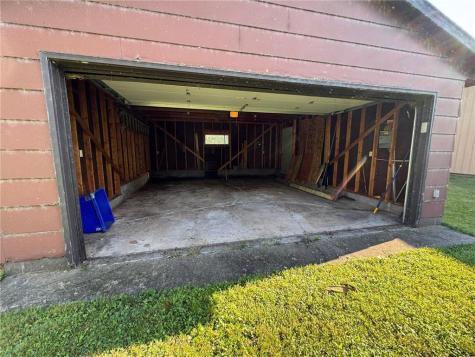 90520 Island Loop Sturgeon Lake MN 55783