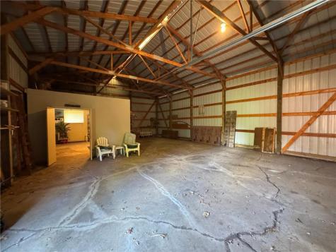 90520 Island Loop Sturgeon Lake MN 55783