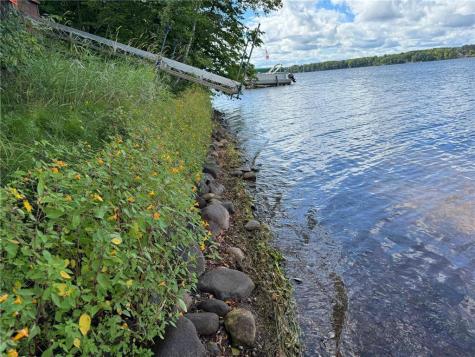 90520 Island Loop Sturgeon Lake MN 55783