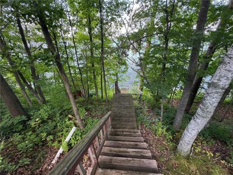 90520 Island Loop Sturgeon Lake MN 55783