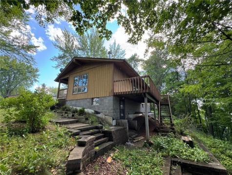 90520 Island Loop Sturgeon Lake MN 55783