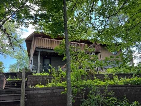 90520 Island Loop Sturgeon Lake MN 55783