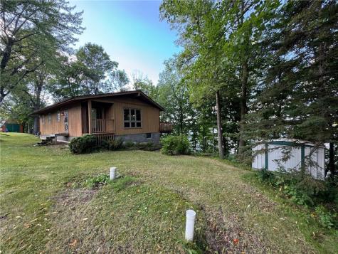 90520 Island Loop Sturgeon Lake MN 55783