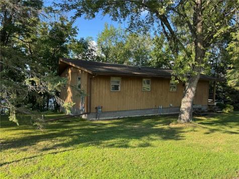 90520 Island Loop Sturgeon Lake MN 55783