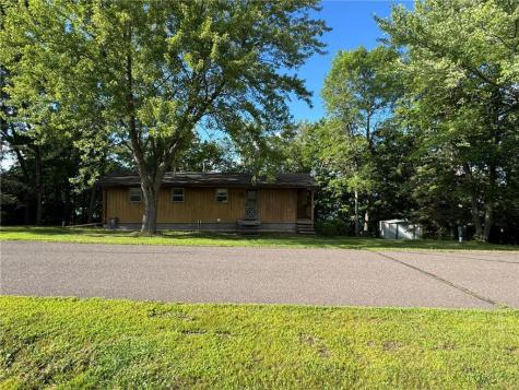 90520 Island Loop Sturgeon Lake MN 55783