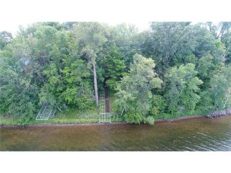90520 Island Loop Sturgeon Lake MN 55783
