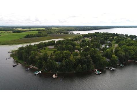 90520 Island Loop Sturgeon Lake MN 55783
