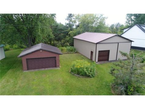 90520 Island Loop Sturgeon Lake MN 55783