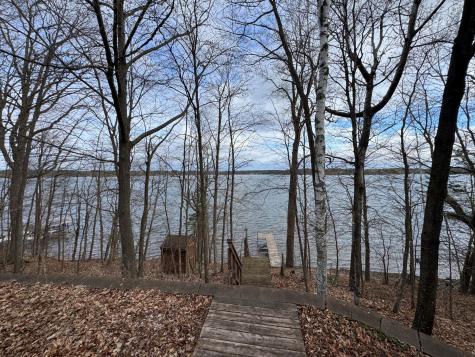 90520 Island Loop Sturgeon Lake MN 55783