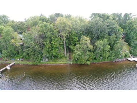 90520 Island Loop Sturgeon Lake MN 55783
