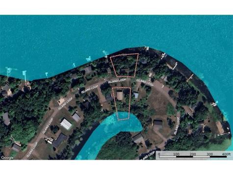 90520 Island Loop Sturgeon Lake MN 55783
