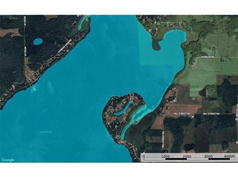 90520 Island Loop Sturgeon Lake MN 55783