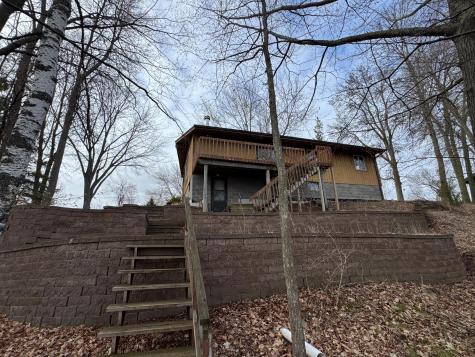 90520 Island Loop Sturgeon Lake MN 55783