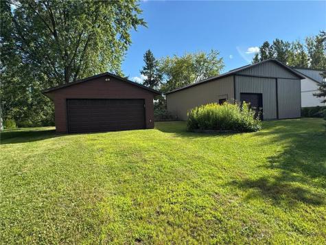 90520 Island Loop Sturgeon Lake MN 55783