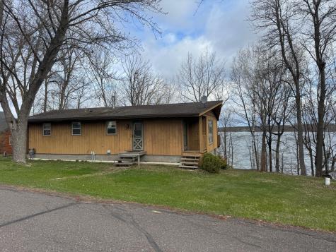 90520 Island Loop Sturgeon Lake MN 55783