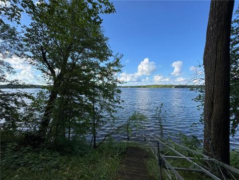 90520 Island Loop Sturgeon Lake MN 55783