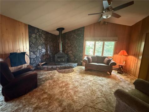90520 Island Loop Sturgeon Lake MN 55783