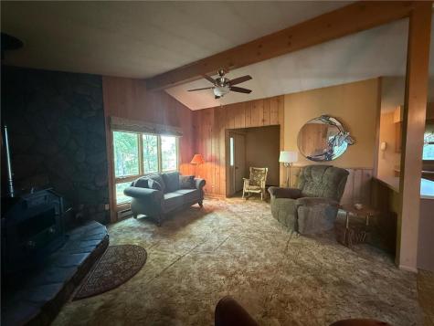 90520 Island Loop Sturgeon Lake MN 55783