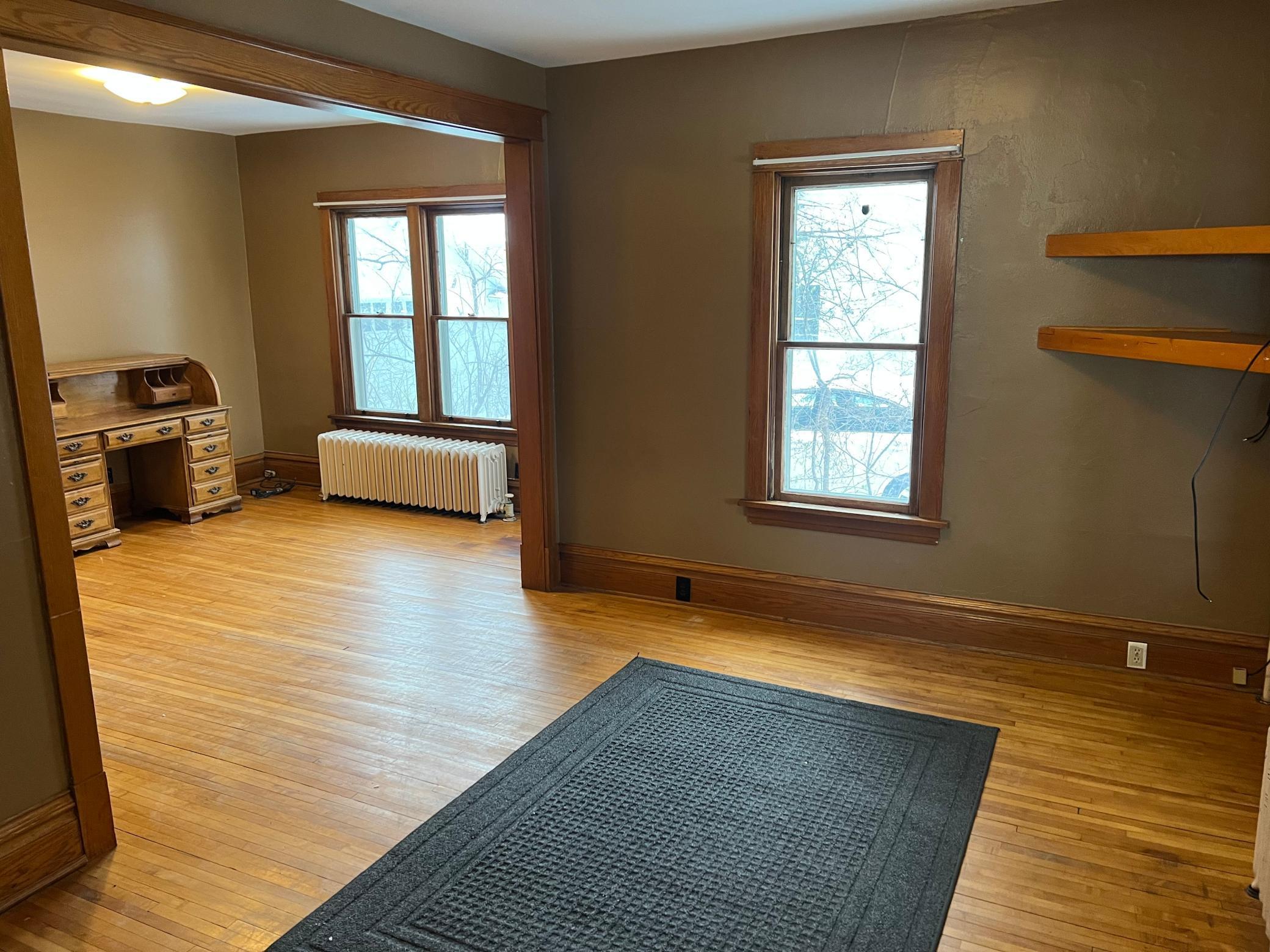 706 Minnesota Avenue NW Bemidji MN 56601